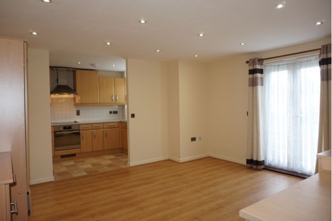 2 Bedroom Flat To Rent In Harrow View Harrow Ha2 6qj