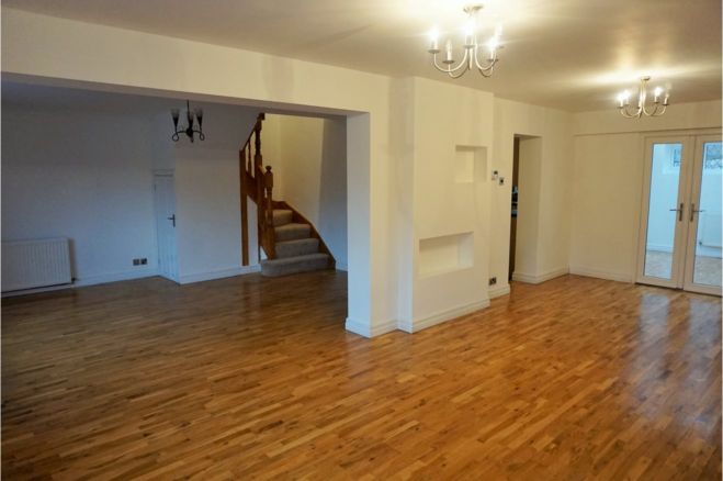 middlebrook drive bolton