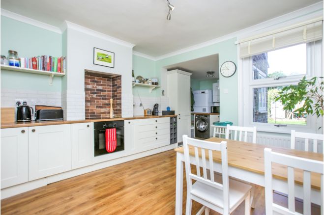 keens kitchen