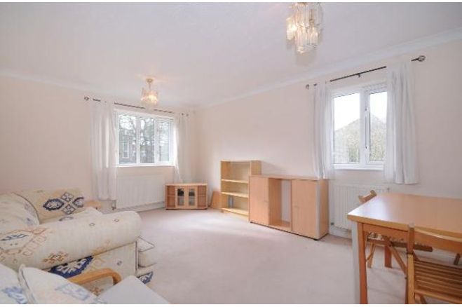 2 Bedroom Apartment To Rent In Queens Walk Ealing W5 1tq