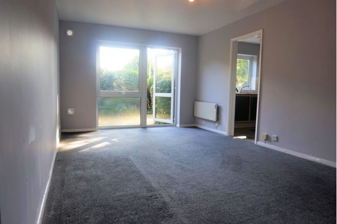 1 Bedroom Apartment To Rent In 15 Bawtree Road Uxbridge