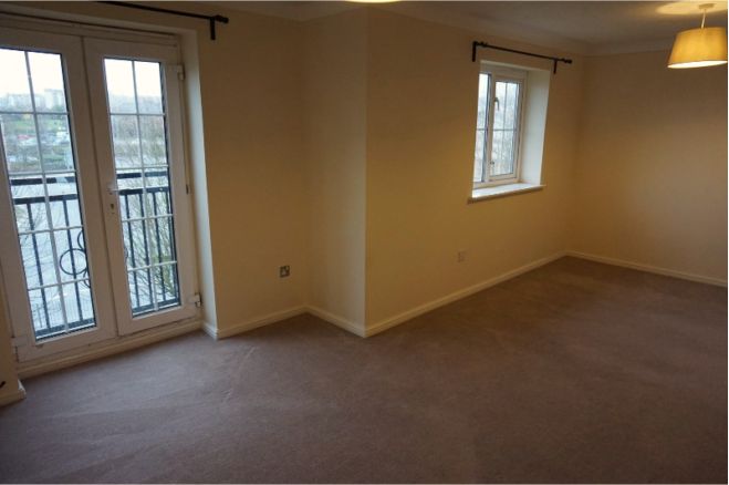 2 Bedroom Flat To Rent In Morel Court Cardiff Cf11 7ff