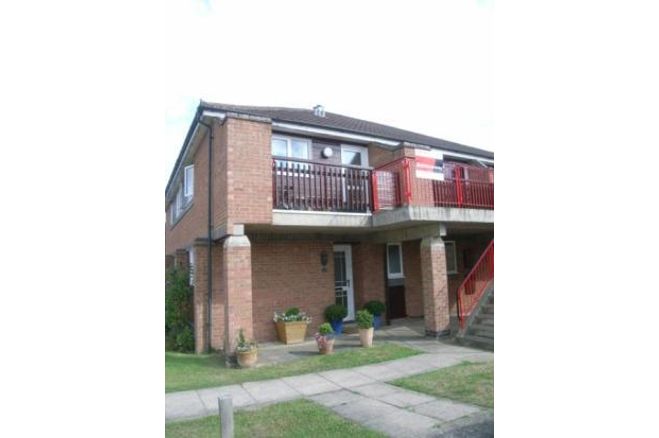 1 Bedroom Flat To Rent In Basildon Basildon Ss13 1te