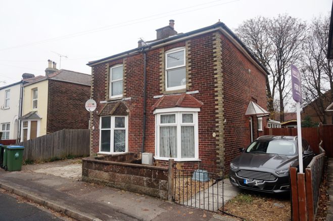 2 Bedroom Semi Detached House To Rent In North Road