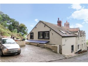 How Does Purplebricks Work >> 3 bedroom semi-detached house for sale in Nant Y Gamar Road, Llandudno, LL30 3BD How Does Purplebricks Work >> 3 bedroom semi-detached house for sale in Nant Y Gamar Road, Llandudno, LL30 3BD