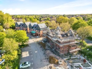 Swindon Property For Sale | Purplebricks