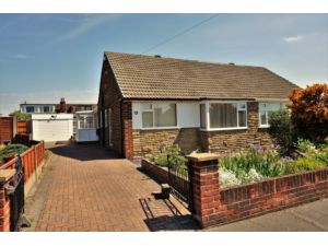 How Does Purplebricks Work >> 2 bedroom semi-detached bungalow for sale in Coniston Road, Dewsbury, WF12 7EB How Does Purplebricks Work >> 2 bedroom semi-detached bungalow for sale in Coniston Road, Dewsbury, WF12 7EB