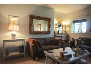 1 Bedroom Flat For Sale In Riverside Gardens Hammersmith W6 9lg