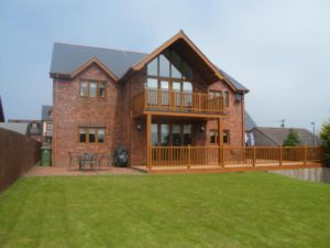 How Does Purplebricks Work >> 4 bedroom detached house for sale in Clos Lon Fawr, Ebbw Vale, NP23 5TB How Does Purplebricks Work >> 4 bedroom detached house for sale in Clos Lon Fawr, Ebbw Vale, NP23 5TB
