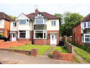 How Does Purplebricks Work >> 3 bedroom semi-detached house for sale in Josiah Road ... How Does Purplebricks Work >> 3 bedroom semi-detached house for sale in Josiah Road ...