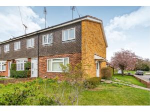 How Does Purplebricks Work >> 3 bedroom end of terrace house for sale in Corwen Road ... How Does Purplebricks Work >> 3 bedroom end of terrace house for sale in Corwen Road ...