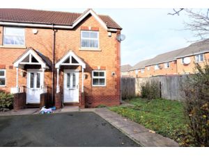 How Does Purplebricks Work >> 2 bedroom semi-detached house for sale in Abbey Close ... How Does Purplebricks Work >> 2 bedroom semi-detached house for sale in Abbey Close ...