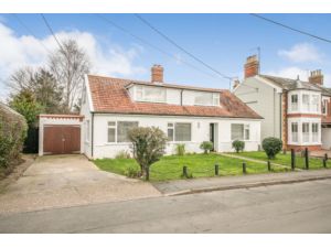 Pembroke Properties For Sale | Purplebricks