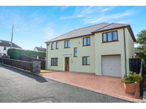 How Does Purplebricks Work >> 5 bedroom detached house for sale in Beech Tree Gardens ... How Does Purplebricks Work >> 5 bedroom detached house for sale in Beech Tree Gardens ...