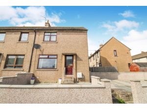 How Does Purplebricks Work >> 2 bedroom end of terrace house for sale in Derbeth ... How Does Purplebricks Work >> 2 bedroom end of terrace house for sale in Derbeth ...