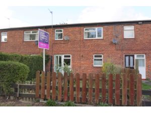 How Does Purplebricks Work >> 2 bedroom terraced house for sale in Newland Avenue, Hull, HU5 2NB How Does Purplebricks Work >> 2 bedroom terraced house for sale in Newland Avenue, Hull, HU5 2NB