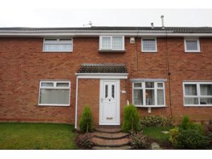 houses for sale laceby acres grimsby