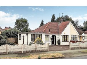 How Does Purplebricks Work >> 2 bedroom semi-detached bungalow for sale in Stubby Lane ... How Does Purplebricks Work >> 2 bedroom semi-detached bungalow for sale in Stubby Lane ...