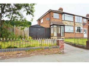 How Does Purplebricks Work >> 3 bedroom semi-detached house for sale in Dilloways Lane ... How Does Purplebricks Work >> 3 bedroom semi-detached house for sale in Dilloways Lane ...