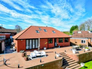 36 Houses Flats For Sale In Audenshaw Purplebricks