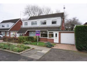 3 Bedroom Houses To Rent In Kingston Park Newcastle Upon Tyne