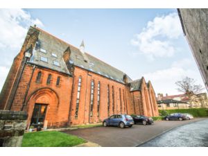 How Does Purplebricks Work >> 2 bedroom flat for sale in 6 Greenlaw Avenue, Paisley, PA1 3RA How Does Purplebricks Work >> 2 bedroom flat for sale in 6 Greenlaw Avenue, Paisley, PA1 3RA