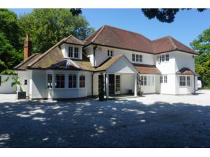 Residential Property For Sale For Purplebricks Features Included
