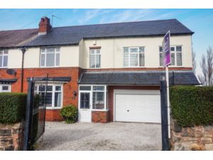 How Does Purplebricks Work >> 4 bedroom semi-detached house for sale in Burton Road ... How Does Purplebricks Work >> 4 bedroom semi-detached house for sale in Burton Road ...