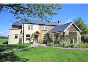 How Does Purplebricks Work >> 4 bedroom detached house for sale in Howle Hill, Ross-on-wye, HR9 5SP How Does Purplebricks Work >> 4 bedroom detached house for sale in Howle Hill, Ross-on-wye, HR9 5SP