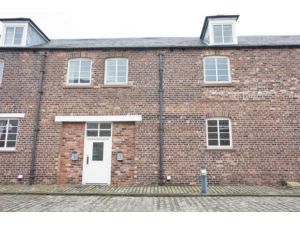 How Does Purplebricks Work >> 5 bedroom terraced house for sale in Chandlers Lane, Dundee, DD1 3DH How Does Purplebricks Work >> 5 bedroom terraced house for sale in Chandlers Lane, Dundee, DD1 3DH