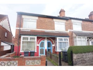 How Does Purplebricks Work >> 3 bedroom terraced house for sale in Asquith Road ... How Does Purplebricks Work >> 3 bedroom terraced house for sale in Asquith Road ...