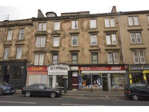 How Does Purplebricks Work >> 2 bedroom flat for sale in 9 Paisley Road West, Glasgow ... How Does Purplebricks Work >> 2 bedroom flat for sale in 9 Paisley Road West, Glasgow ...