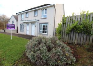 How Does Purplebricks Work >> 3 bedroom semi-detached house for sale in Old Aberdeen Road, Balmedie, Aberdeen, AB23 8SH How Does Purplebricks Work >> 3 bedroom semi-detached house for sale in Old Aberdeen Road, Balmedie, Aberdeen, AB23 8SH