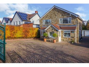 Leeds Properties For Sale Purplebricks