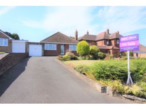 How Does Purplebricks Work >> 2 bedroom bungalow for sale in Gospel End Road, Sedgley ... How Does Purplebricks Work >> 2 bedroom bungalow for sale in Gospel End Road, Sedgley ...