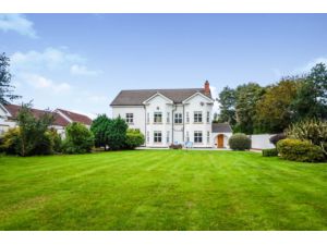 Southport Properties For Sale Purplebricks