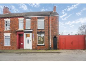 10bedroom House That Inspired Wuthering Heights Is Up For Sale