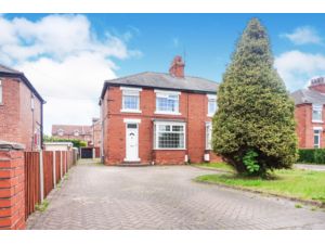 How Does Purplebricks Work >> 3 bedroom semi-detached house for sale in Nutwell Lane, Doncaster, DN3 3JR How Does Purplebricks Work >> 3 bedroom semi-detached house for sale in Nutwell Lane, Doncaster, DN3 3JR